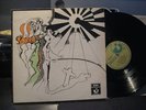 PRETTY THINGS - SORROW   DUTCH HARVEST