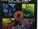 THE STRANGLERS -7