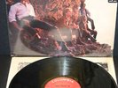 Orig'69 2 eye LP In Shrink+RARE Insert MOBY GRAPE psych