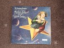 THE SMASHING PUMPKINS MELLON COLLIE 3LP   NO. 3709 RARE