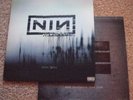 Nine Inch Nails - With Teeth LP + Bonus - Halo 19V