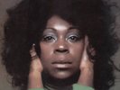 GLORIA SCOTT (Casablanca) - Rare 70's USA SOUL LP