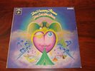 The Happy Prince. The La De Das. Rare Psych Rock LP