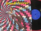 Frank Ferrer Aleluyah Alhambra LATIN FUNK ROCK BREAKS