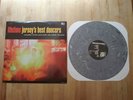 Lifetime LP GREY /500 paint it black kid dynamite punk
