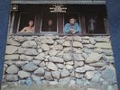THE BYRDS Notorious Byrd Brothers RARER UK ORIG 68 MONO
