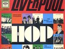LP LIVERPOOL HOP Downliner Sect, Peter & Gordon, Leroys