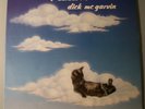 DICK McGARVIN LP Peaceful Private Jazz Funk HEAR