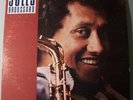 JULES BROUSSARD LP Private Modern Soul Fleur HEAR