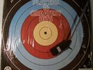 OHIO PLAYERS LP 16 Greatest Hits TOWANDA BARNES Hear