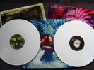 Porcupine Tree