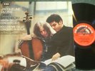 Haydn Cello Jacqueline du Pre ASD 2331