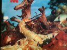 TOE FAT TWO (URIAH HEEP) ORIG. Heavy Psych/Prog Mint