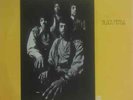 TEFTELLER Soul Psych Funk BLACK MERDA Orig. Chess 1551