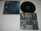 Entombed