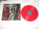 Incantation