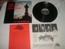 Mourning/Eternal Solstice