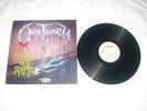Obituary