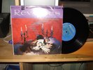 JACQUES GHESTEM RAOUL GOLA RECITAL FRENCH 10 LP PHILIPS