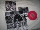 Teitanblood / Proclamation - split 7