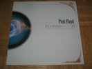 Pink Floyd - ECLIPSED II - rar - near mint