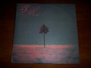3rd AND THE MORTAL Tears Laid in Earth 2 LPs Poster