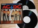 AC/DC sehr rare Live-DoLP 