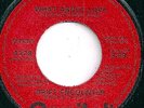 NOS / BRIEF ENCOUNTER / WHAT ABOUT LOVE / LISTEN