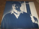 THE SMITHS\MORRISSEY-WHAT DIFFERENCE DOES IT MAKE 12