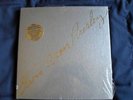 Elvis Aron Presley 25th Anniversary Box Set NEW SEALED