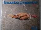 FAUSTO PAPETTI LP 14 Raccolta Funk Rare Groove HEAR