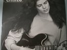 JOYCE COOLING LP Cameo 2nd Press SEALED
