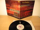 PETER BARDENS s/t GERMAN 1971 ORIG PSYCH PROG LP MINT-
