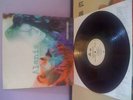Alanis Morissette - Jagged Little Pill lp EX+