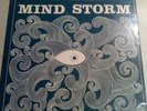 MIND STORM Master Wilburn Burchette RARE PRIVATE PSYCH