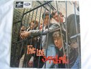 FIVE LIVE YARDBIRDS LP Columbia 33SX 1677