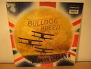 BULLDOG BREED Made In England D 1970 ORIG PSYCH PROG LP