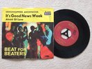 HEDGEHOPPERS ANONYMOUS-It´s Good News Week(m-)KW:72,40€