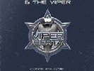 G-Town Madness & The Viper* - Come As One (WANTED)