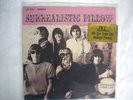 Jefferson Airplane 