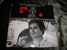 45T EP B O F FRANCOISE HARDY  MIKIS THEODORAKIS