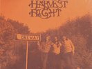 Christian hippie folkrock: Harvest Flight