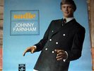 Johnny Farnham- Sadie (Original Mono 1968 Press)