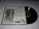 THE FALL - IN A Hole FLYING NUN NZ ONLY Rare 1983