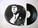 Whitehouse - Mas Violentas LP; Maurizio Bianchi Merzbow