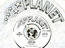 THE CREATION*PAINTER MAN*MOD PSYCH DANCER LISTEN*