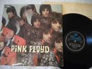 PINK FLOYD - PIPER AT THE GATES OF DAWN - UK SAMPLE LP
