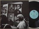 DEPECHE MODE -- EVERYTHING COUNTS + STRANGELOVE *** RMX