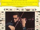 6lp large tulips schneiderhan/Baumgartner/demus