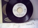 GARY YODER/KAK/BLUE CHEER-PSYCH/ROCK 45-EPIC-FLIGHT...